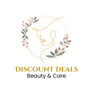 • BEAUTY & PERSONAL CARE