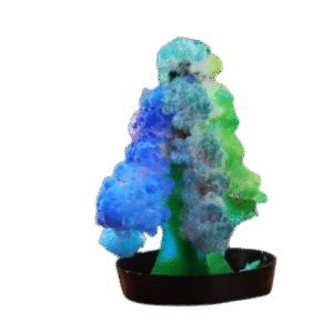 potion kits for kids