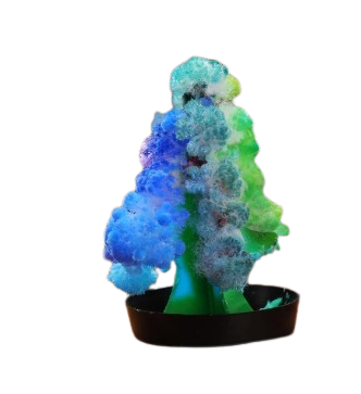 potion kits for kids