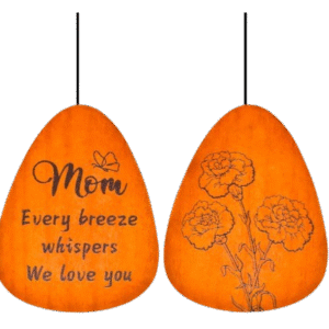 charistmas gifts for mom