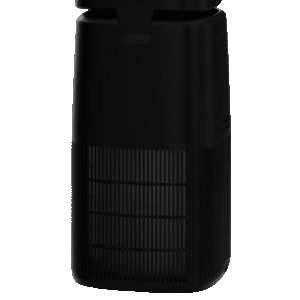 Air Purifiers for Home