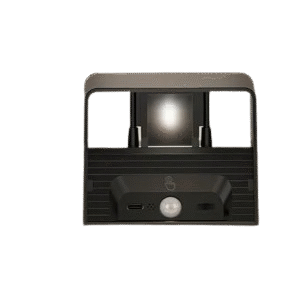 akku wandleuchte innen