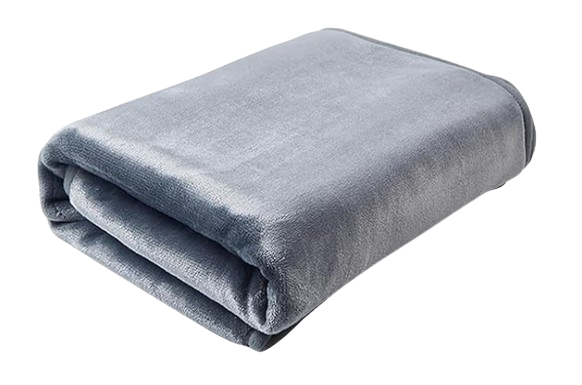 Heated Blanket