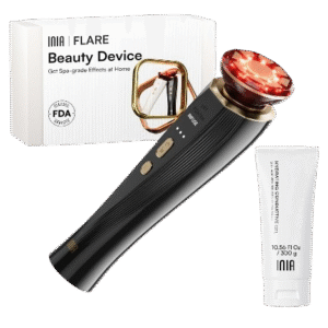 Skin Tightening Devic