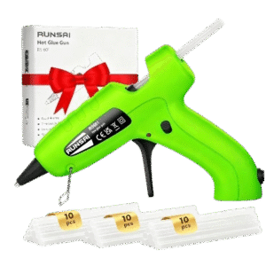 Hot Glue Gun