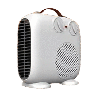 Electric Heater