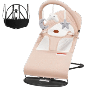 Baby Bouncer