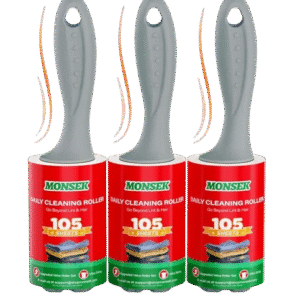 lint roller  for pet hair