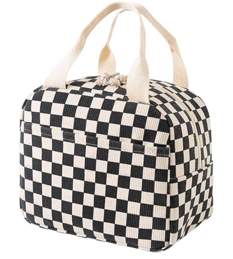 Lunch Bag