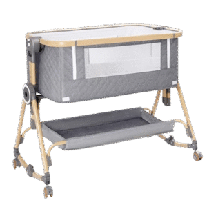 Baby Bassinet