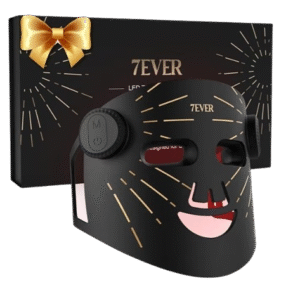 Light Therapy System