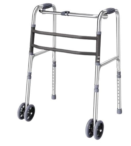 walkers for seniors