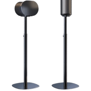 Speaker Stands