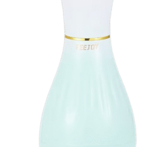 Lymphatic Drainage Massager