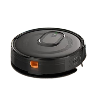 Robot Vacuum