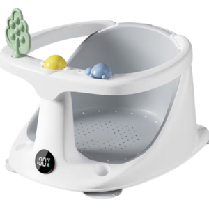 Baby Bath Seat