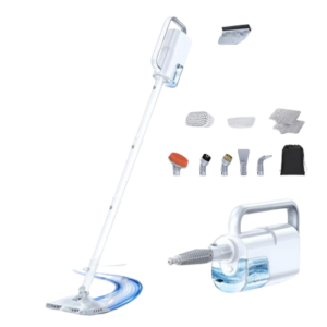 Steam Mop
