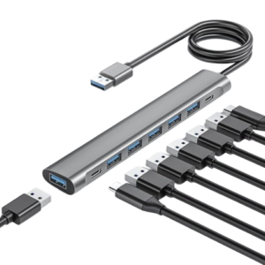 USB Hub
