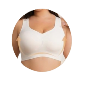 Bras for women