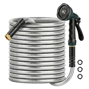 Garden Hose