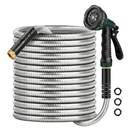 Garden Hose