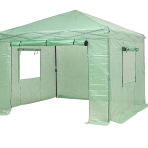 Gardening Green House