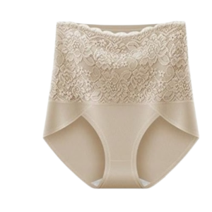 Tummy Control Underwear