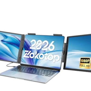 laptop Screen Extender