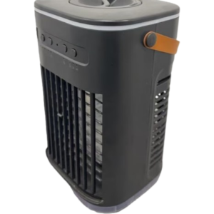 Personal Swamp cooler