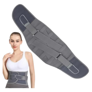 Back Brace for women