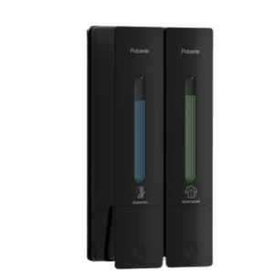 Shower Soap Dispenser