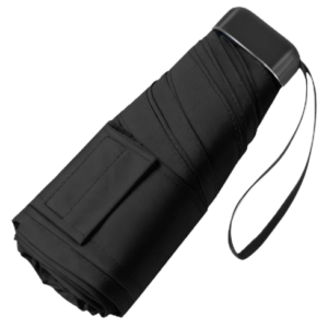 Mini Umbrella