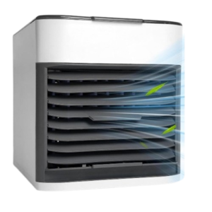 Portable Air Conditioner