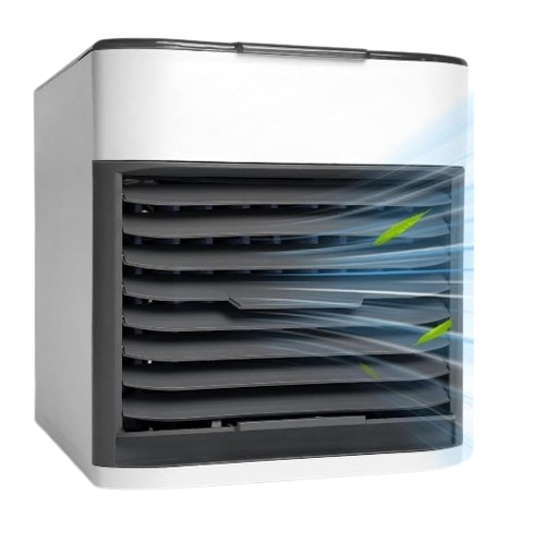 Portable Air Conditioner
