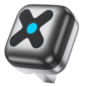 Auto Wireless Adapter