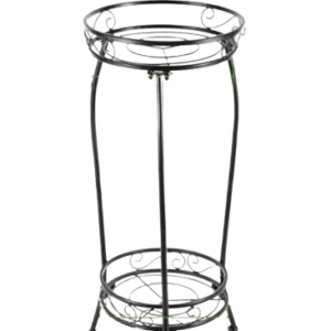 Plant Stand