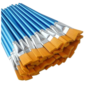 Paint Brushes