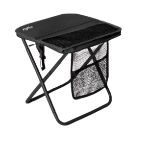 Camping Stool