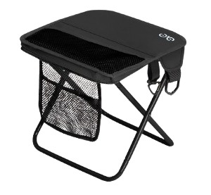 Foldable Stool