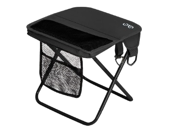 Foldable Stool