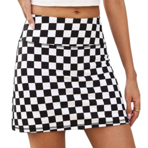 Skorts for Women