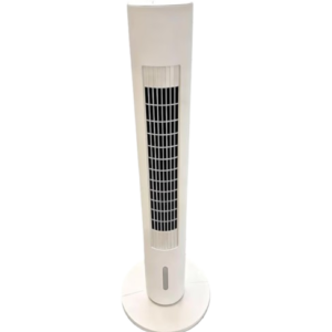 Tower Fan