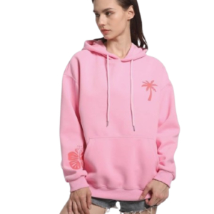 Sailing Hoodie