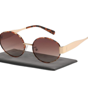 Sunglasses for women