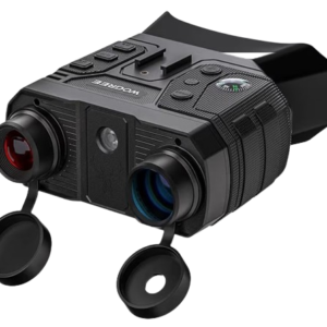 Binoculars for Adults