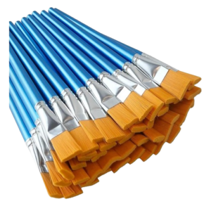 Paint Brushes