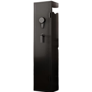 Gun Safe