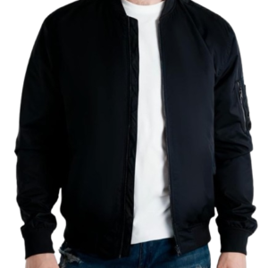 Men's Jacket