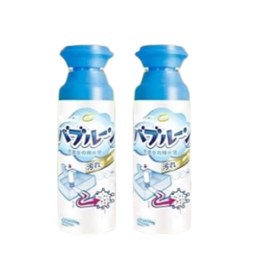 Sink Drain Cleaner