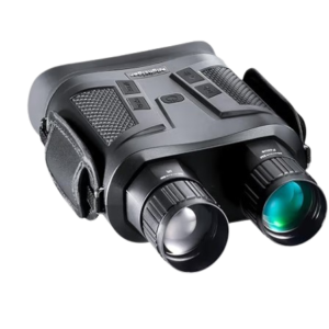 Night Vision Binoculars